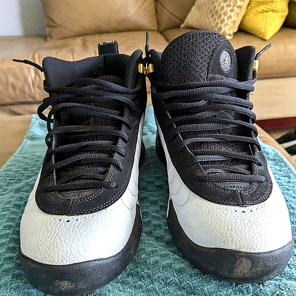 jordan jumpman 2017